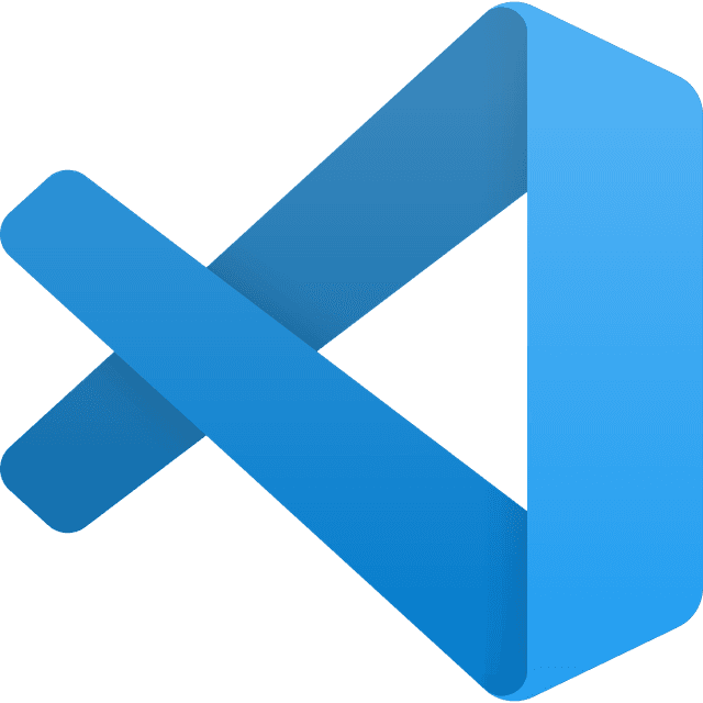 vs CODE