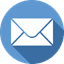 Mail me
