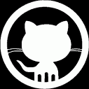 GIT