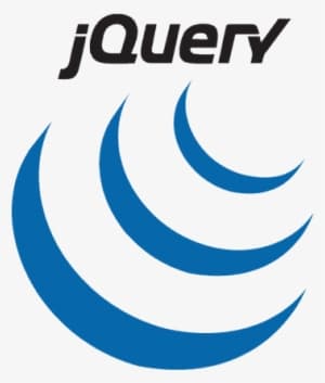 jQuery