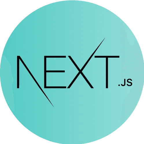 Nextjs