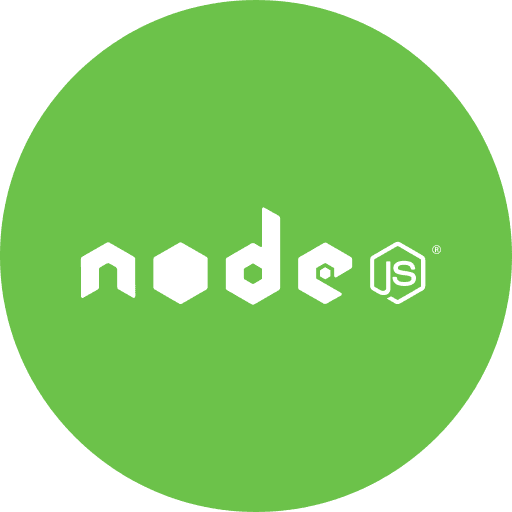 NodeJS