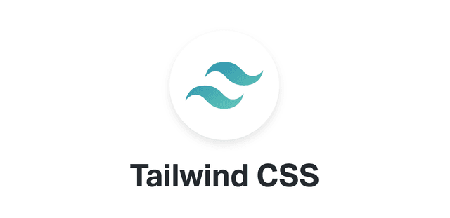 Tailwind