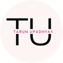 titlelogo