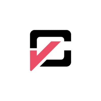 company img
